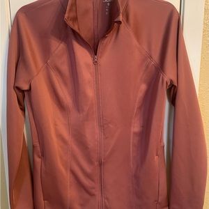 Layers 8 lightweight windbreaker Sz M